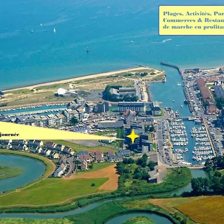 24 - Coucher De Soleil & Vue