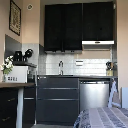 24 - Coucher De Soleil & Vue *