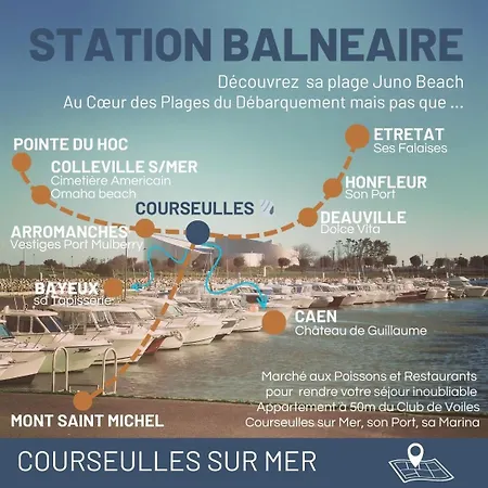 24 - Coucher De Soleil & Vue *