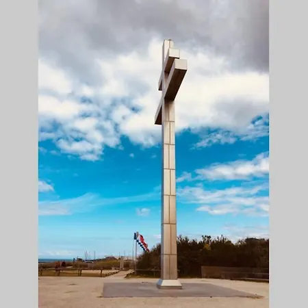 24 - Coucher De Soleil&vue Appartement