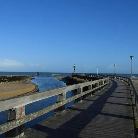 24 - Coucher De Soleil&vue *