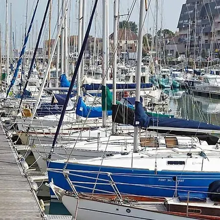 24 - Coucher De Soleil&vue