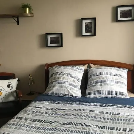 24 - Coucher De Soleil&vue