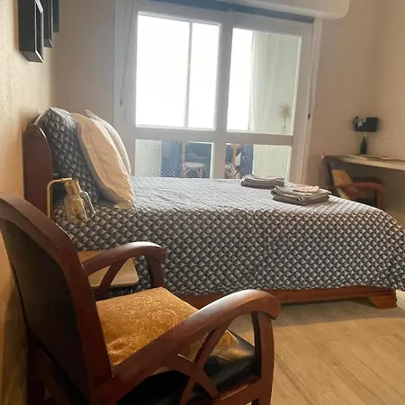 24 - Coucher De Soleil&vue Appartement Courseulles-sur-Mer