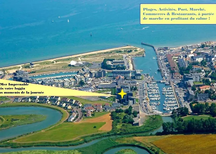 24 - Coucher De Soleil & Vue