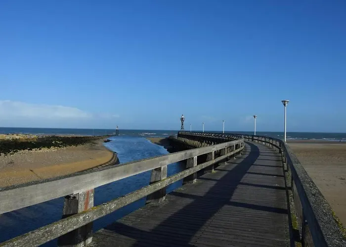 24 - Coucher De Soleil & Vue *